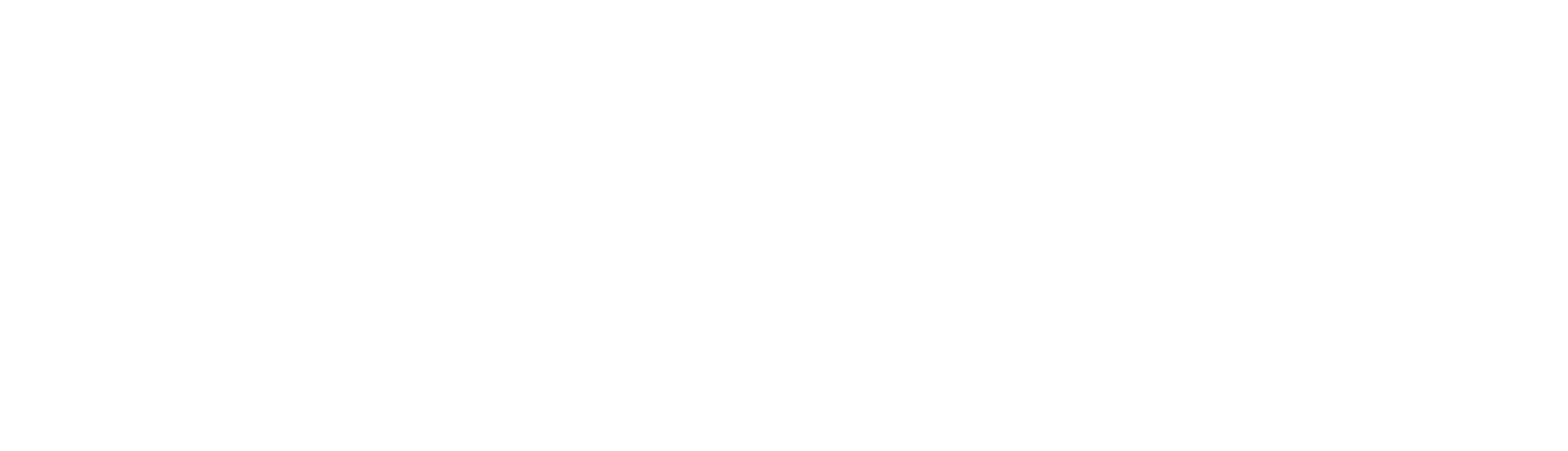 Esteem Family Church