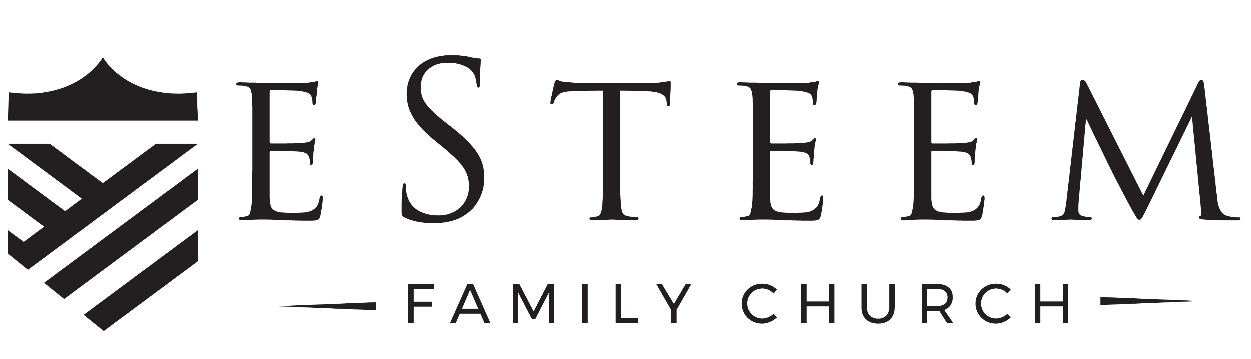 Esteem Family Church